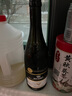 蜜黛【精品紅酒】法國(guó)原酒紅酒 蜜黛橡木桶珍藏干紅葡萄酒 送禮 蜜黛橡木桶干紅·6支酒杯套裝 曬單實(shí)拍圖
