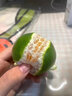 澤鮮達云南蜜橘 薄皮青皮橘子孕婦新鮮水果酸甜桔子綠皮柑橘現摘現發(fā) 2斤 精選裝 曬單實(shí)拍圖