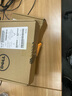 戴爾（DELL）筆記本電池 Latitude 5420 5520 原裝電池 4芯 15.2V 電腦內置電池 3941mAh 鋰離子電池 63WH 4芯（RJ40G） Latitude 5420 曬單實(shí)拍圖