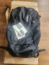 THULE拓樂足跡AllTrail Daypack登山旅行戶外徒步超輕城市輕戶外雙肩包 黑色18L 曬單實拍圖