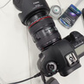 佳能 5D Mark III 單機(jī)身 5D3套機(jī)5D4高清單反相機(jī)后封港版全畫幅單反 店保三年 5D3配24-70F4L 官方標(biāo)配 曬單實(shí)拍圖