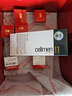 瑞妍（cellcosmet）男士活力生機霜 男士面霜 保濕補水瑞士進口 50ml 50ml 曬單實拍圖