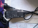 ThinkPad聯(lián)想原裝65W充電器Type-C接口65W電源適配器ThinkPad電腦充電線20V3.25A USB-C電源線 曬單實(shí)拍圖