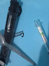 寵小帥魚(yú)缸加熱棒自動(dòng)恒溫省電防爆烏龜小型加溫棒控溫升溫水族箱加熱器 【50W】恒溫棒+保護套+水溫計 【推薦大功率】加熱快 / 更省電 曬單實(shí)拍圖