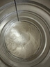 寶貝與我Arla 【原箱發(fā)貨】有機(jī)A2白金版 幼兒奶粉 3段(12-36月)600g*6罐 【效期26年9月】有機(jī)A2白金3段 曬單實(shí)拍圖