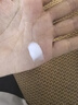 雅漾（AVENE）多效修護大白霜補水保濕恒潤乳霜三重保濕舒緩泛紅寶寶敏感急救 三重清透乳200ml-效期至26.10 曬單實拍圖