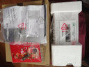 熊貓（PANDA）6503 磁帶機(jī) 磁帶播放機(jī) 老式懷舊復(fù)古收錄音機(jī) 小型卡帶單放隨身聽(tīng)多功能收音機(jī)轉(zhuǎn)錄U盤mp3播放器 白色+8GU盤 曬單實(shí)拍圖