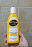SELSUNGold2.5%l二硫化硒强劲去屑洗发水控油止痒男女士洗发露洗头膏 实拍图
