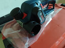 博世（BOSCH） GHO 12V-20重載級(jí)無(wú)刷鋰電充電式電刨（小鋼刨） 吸塵接口 曬單實(shí)拍圖