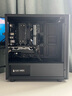 微星B650I/B850I EDGEWIFI刀鋒mini迷你主板搭 AMD銳龍七代 主板CPU套裝 板U套裝 微星B650I EDGE WIFI 7500F散片 曬單實(shí)拍圖
