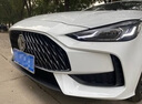 百繪彩適用名爵5雪山白汽車(chē)補漆筆賽博灰核能黃古堡灰車(chē)漆劃痕修復神器 雪山白 21-25款名爵5 【簡(jiǎn)易修復】補漆筆+砂紙 曬單實(shí)拍圖