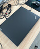 ThinkPad P16v 2025 CAD畫(huà)圖高性能三維建模繪圖設計專(zhuān)用移動(dòng)圖形工作站 P16S P14S 聯(lián)想筆記本電腦 ibm RTX500Ada獨立顯卡Ultra7-155H 64GB內存 1 曬單實(shí)拍圖