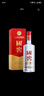 瀘州老窖國窖1573 經(jīng)典裝 濃香型白酒 46度 500mL 2022-2024年單瓶裝 曬單實(shí)拍圖
