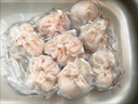 妙優(yōu)可（MIAO YOUKE）【順豐】新鮮肚包肉羔羊肉腸包肉羊肉生鮮內(nèi)蒙古草原特產(chǎn) 肚包肉4斤+韭花醬 曬單實拍圖