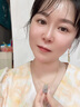 海卡依 HEEKAIYI項(xiàng)鏈女士冰種翡翠無事牌項(xiàng)鏈奢侈首飾七夕情人節(jié)禮物送老婆送女友 翡翠無事牌項(xiàng)鏈-18k金鏈 曬單實(shí)拍圖