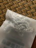 十六月緣925銀項(xiàng)鏈男士潮流款肖邦鏈個(gè)性素鏈配飾百搭龍骨鏈520禮物送男友 龍骨鏈男士項(xiàng)鏈長(zhǎng)50cm重15g±1 曬單實(shí)拍圖