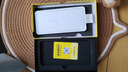 三星 Galaxy C55 二手手機(jī) 顏色內(nèi)存參考質(zhì)檢報告 內(nèi)存參考質(zhì)檢報告 曬單實拍圖