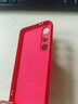 揚聚特魅族21手機殼meizu21新款保護套M481Q液態(tài)硅膠全包5G版軟殼防摔外殼超薄中國風(fēng)個性創(chuàng)意時尚男女 【黑-諸事平安】單殼 曬單實拍圖