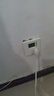 希崖電費電量空調功率計量插座10A出租房家用電度表電力監測儀 10A不可清零 曬單實(shí)拍圖