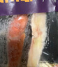 海樸帝王蟹腿團(tuán)購(gòu)禮品 鮮活熟凍生鮮大螃蟹海鮮水產(chǎn)禮盒 帝王蟹腿750g*1盒 曬單實(shí)拍圖