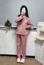 樸西夏季新款女士防滑防臭腳eva增高洞洞鞋居家外穿沙灘厚底洞洞鞋男 白+樹(shù)莓 【店鋪爆款】 34-35 曬單實(shí)拍圖