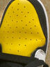 耐克（NIKE） 耐克JORDAN NU RETRO 1 LOW TATUM PE 復刻男子運動(dòng)鞋 DV5141-017 40 曬單實(shí)拍圖