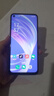 OPPO A72 雙模5G 90Hz靈點(diǎn)屏 大電池 18W快充  二手手機(jī) 拍照視頻手機(jī) 國(guó)行 簡(jiǎn)單黑 8G+128G 曬單實(shí)拍圖