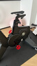 佳明（GARMIN）NEO Bike Plus智能健身騎行臺家用運動(dòng)器材室內自行車(chē)配件 NEO Bike Plus 旗艦版 曬單實(shí)拍圖