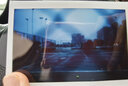 LOMOGRAPHYLomography Lomo'Instant Wide 寬幅拍立得相機 五寸相紙 經(jīng)典墨黑色 單機（不含電池相紙） 曬單實拍圖