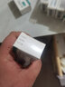 [倍逸] 氯化鉀顆粒 1.57g*6袋/盒 10盒裝 曬單實(shí)拍圖