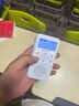 先科T63復讀機英語(yǔ)聽(tīng)力寶MP3學(xué)習機小學(xué)初中隨身聽(tīng)學(xué)生學(xué)習播放器錄音 T63藍色-64G 下載好小初高 曬單實(shí)拍圖