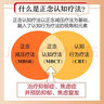 正版包郵 正念認(rèn)知療法 具身體現(xiàn)與探詢練習(xí) 正念減壓 正念冥想 告別焦慮抑郁 新華書店旗艦店心理學(xué)書籍 圖書 曬單實(shí)拍圖