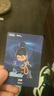 泡泡瑪特英雄聯(lián)盟LOL新品K/DA經(jīng)典人物系列盲盒金克絲阿貍周邊手辦官谷方 經(jīng)典人物【亞索】確認(rèn)款 英雄聯(lián)盟盲盒-正版行貨*支持專柜查驗(yàn) 曬單實(shí)拍圖