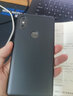 小米（MI）小米MIX2S 驍龍845 拍照游戲 安卓二手手機 黑色 6GB+64GB 全網(wǎng)通4G 95新 曬單實(shí)拍圖