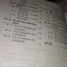 醫(yī)療美容法律法規(guī)與風險管理 曬單實拍圖