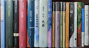 【鳳凰新華書店旗艦店】棋王樹王孩子王 阿城文集之一 當(dāng)代散文經(jīng)典文學(xué)書 文學(xué)散文隨筆 青少年讀物 曬單實(shí)拍圖