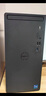 戴爾（DELL）臺式機電腦 成就3030T 14代酷睿i5 DDR5內(nèi)存游戲設(shè)計師電競直播辦公臺式機主機i5-14400F 32G 1TB固態(tài) RTX4060Ti-8G獨顯 單主機（贈鍵鼠 定制版） 曬單實拍圖