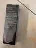 玉蘭油（OLAY）爽膚水緊致抗皺 多效醒膚水150ml 滋潤鎖水保濕化妝水女 曬單實拍圖