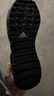 adidas DAROGA TWO 13 H.RDY戶外休閑運動鞋男女阿迪達斯TERREX 黑色/白色 45 曬單實拍圖