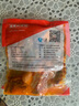 聰廚 紅燒肉170速凍菜肴料理包速食熟食豬肉干豆角方便菜加熱即食 干豆角紅燒肉170g 曬單實拍圖