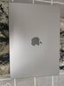 蘋果（Apple） MacBook Pro/AirM1 M2 M3 筆記本電腦 游戲設(shè)計辦公官翻全新 23款14寸【M2Pro全新聯(lián)保兩年】16-512 99成新 曬單實拍圖