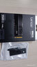 雷克沙（Lexar）NM620 SSD固態(tài)硬盤(pán)2T1T512G M.2接口NVMe 黑神話(huà)悟空裝機升級 256G固態(tài)硬盤(pán) 高速3500MB/s 曬單實(shí)拍圖