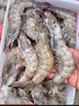 御貢鮮大連生鮮海參 家裝 底播刺參 新鮮海產(chǎn)品送禮 即食海參250g/盒 3盒 曬單實(shí)拍圖