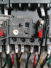 施耐德（Schneider） 熱過載繼電器 LRN系列整定電流0.1-104A LRN06N（整定電流1-1.6A） 曬單實(shí)拍圖