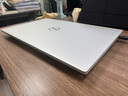 戴爾（DELL）【國(guó)家補(bǔ)貼】XPS 14-9440 酷睿Ultra 7處理器AI PC辦公游戲輕薄筆記本電腦可選3.2K觸控屏高性能 1705：U7丨16G丨512G丨120HZ丨高清 官方標(biāo)配 曬單實(shí)拍圖