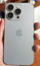 Apple/蘋果 iPhone 16 Pro（A3294）128GB 原色鈦金屬 支持移動聯(lián)通電信5G 雙卡雙待手機(jī) 曬單實(shí)拍圖
