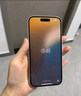 vivo Y200t 8GB+128GB 晴山 國(guó)家補(bǔ)貼 44W 6000mAh 120Hz金剛護(hù)眼屏 雙揚(yáng)300%大音量 拍照 AI 手機(jī) 曬單實(shí)拍圖