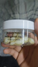 BEAUTY NOTES左旋vc精華液抗皺緊致可搭煙酰胺原液熊果苷維c涂臉精華油50粒 曬單實(shí)拍圖