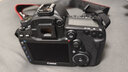 佳能（Canon） EOS 5D Mark IV 專(zhuān)業(yè)全畫(huà)幅單反相機(jī)套機(jī) 5D4高端單反 佳能5d4拆單機(jī)身（不含鏡頭） 套餐一【佳能相機(jī)專(zhuān)用4K內(nèi)存卡~佳能相機(jī)包】 曬單實(shí)拍圖