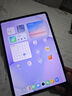 小米平板7【國家補貼】11.2英寸 3.2K超清屏 144Hz高刷 Xiaomi Pad 7小米平板電腦  學(xué)生網(wǎng)課學(xué)習(xí) 綠色 8+256GB 標準版 曬單實拍圖